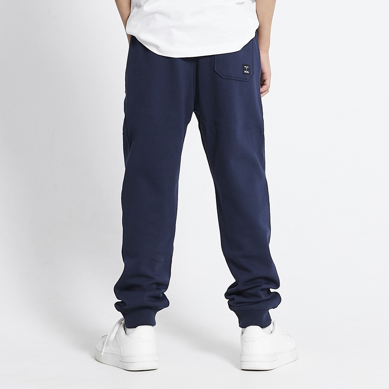 Sweatpants "Cooper"